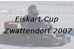 Eiskart Cup Zwattendorf 2007