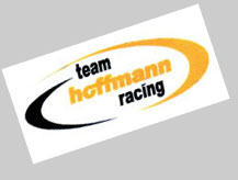 Team Hoffmann Racing